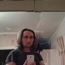 ���������� ����������, ���� ������� Ը���, 44 ����, ������������ ��� c�������� ���������, ���������