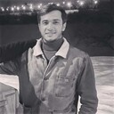 ���������� ������, ���� ������� �����, 30 ���, ������������ ��� ������, ����� � ���������