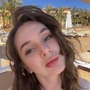  ,   , 24 ,   ,   , c , 