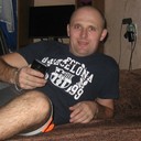 ���������� ������, ���� ������� ���������, 38 ���, ������������ ��� ������