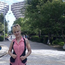 ���������� ������, ���� ������� ����, 102 ����, ������������ ��� ������, ����� � ���������