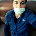  ,   Bekzad, 30 ,   ,   , c 