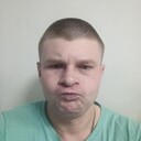 ���������� ������, ���� ������� �������, 31 ���, ������������ ��� ������, ����� � ���������