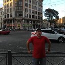  ,   , 34 ,   ,   , c 