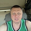 ���������� ������, ���� ������� �������, 49 ���, ������������ ��� ������, ����� � ���������, c�������� ���������