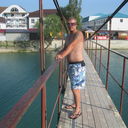 ���������� ������-��-����, ���� ������� ����, 40 ���, ������������ ��� ������, ����� � ���������, c�������� ���������, ���������