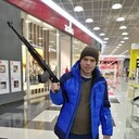 ���������� ������ �����, ���� ������� ������, 47 ���, ������������ ��� ������, ����� � ���������, c�������� ���������