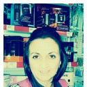 ���������� ��������, ���� ������� �����, 43 ����, ������������ ��� ������, ����� � ���������, c�������� ���������