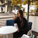 ���������� ������, ���� ������� ����������, 25 ���, ������������ ��� ������, ����� � ���������