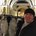 ���������� ��������, ���� ������� �����, 37 ���, ������������ ��� ������, ����� � ���������, c�������� ���������, ���������