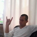 ���������� Warszawa, ���� ������� ���������, 44 ����, ������������ 