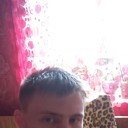 ���������� ����, ���� ������� ���������, 36 ���, ������������ ��� ����� � ���������, c�������� ���������