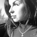  ,   Lerochka, 36 ,   ,   , c 