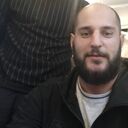 ���������� ������, ���� ������� ���, 27 ���, ������������ ��� c�������� ���������