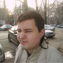 ���������� �������, ���� ������� ������, 40 ���, ������������ ��� ����� � ���������, c�������� ���������