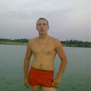  ,   Shavlik, 44 ,   