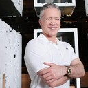 ���������� Elin Pelin, ���� ������� Williams Mar, 61 ���, ������������ ��� ������, ����� � ���������