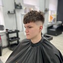  ,   , 21 ,   ,   , c , 