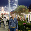  ,   , 46 ,     , c , 