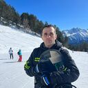 ���������� ������, ���� ������� �����, 38 ���, ������������ ��� ������, ����� � ���������, c�������� ���������