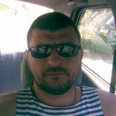 ���������� ��������, ���� ������� ������, 48 ���, ������������ ��� ������, ����� � ���������, c�������� ���������