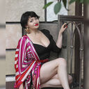 ���������� �����������, ���� ������� �����, 52 ����, ������������ ��� ������, ����� � ���������