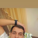 ���������� ������, ���� ������� Vlad, 30 ���, ������������ ��� ������, ����� � ���������