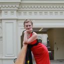 ���������� ������, ���� ������� �����, 42 ����, ������������ ��� ������, ����� � ���������, c�������� ���������