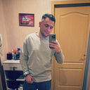 ���������� �����, ���� ������� ����, 30 ���, ������������ ��� ������, ����� � ���������