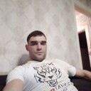 ���������� ������, ���� ������� Georgy, 38 ���, ������������ ��� ������, ����� � ���������