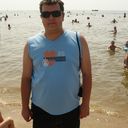 ���������� ������, ���� ������� ����, 37 ���, ������������ ��� ������