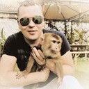 ���������� �������, ���� ������� ������, 40 ���, ������������ ��� ������, ����� � ���������, c�������� ���������