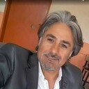 ���������� Alanya, ���� ������� ����, 46 ���, ������������ ��� ������, ����� � ���������