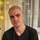 ���������� deleted, ���� ������� �������, 38 ���, ������������ ��� ������, ����� � ���������