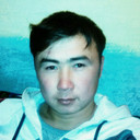 ���������� �����, ���� ������� ������, 32 ����, ������������ ��� ������, ����� � ���������, c�������� ���������