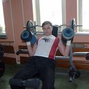  ,   , 37 ,     , c 