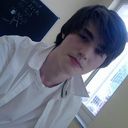 ���������� ��������, ���� ������� Lupin, 37 ���, ������������ ��� ������, ����� � ���������, c�������� ���������