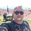  ,   , 45 ,   ,   , c , 