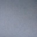 ���������� ���������, ���� ������� ������, 33 ����, ������������ ��� ������, ����� � ���������, c�������� ���������