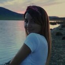 ���������� �����-���������, ���� ������� ����, 27 ���, ������������ ��� ������, ����� � ���������