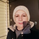 ���������� ���������, ���� ������� ���������, 51 ���, ������������ ��� ����� � ���������