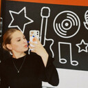 ���������� �����-���������, ���� ������� �����, 20 ���, ������������ ��� ������, ����� � ���������, c�������� ���������, ���������