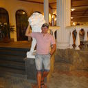  ,   Aleksandr, 46 ,     , c 