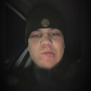 ���������� ������, ���� ������� ������, 30 ���, ������������ ��� ������, ����� � ���������