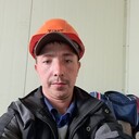  ,   , 32 ,     , c , 