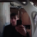  ,   , 28 ,   