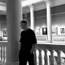 ���������� ������, ���� ������� ����, 26 ���, ������������ ��� ������, ����� � ���������