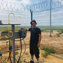 ���������� ��������, ���� ������� �����, 35 ���, ������������ ��� ������, ����� � ���������, c�������� ���������