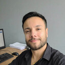 ���������� ������, ���� ������� ����������, 37 ���, ������������ ��� ������, ����� � ���������