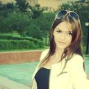 ���������� ����, ���� ������� ������, 31 ���, ������������ ��� ������, ����� � ���������, c�������� ���������